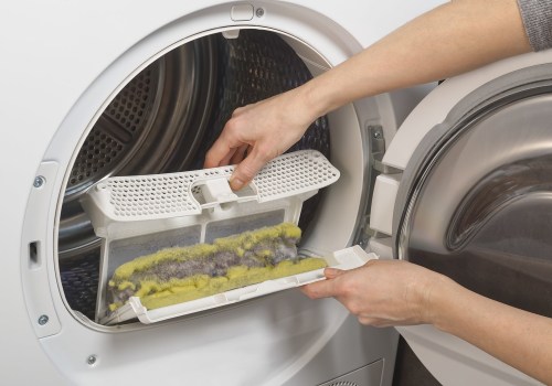 The Importance of Regular Dryer Duct Cleaning