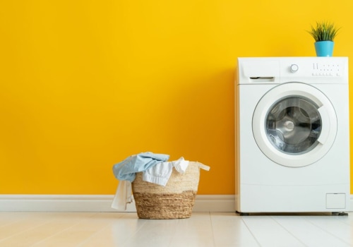 The Cost of Cleaning a Clothes Dryer Vent: What You Need to Know