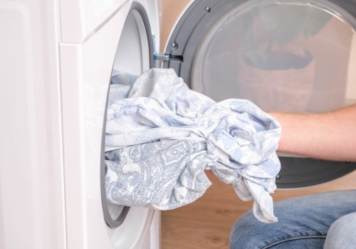 The Importance of Regular Dryer Vent Cleaning